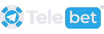 telebet